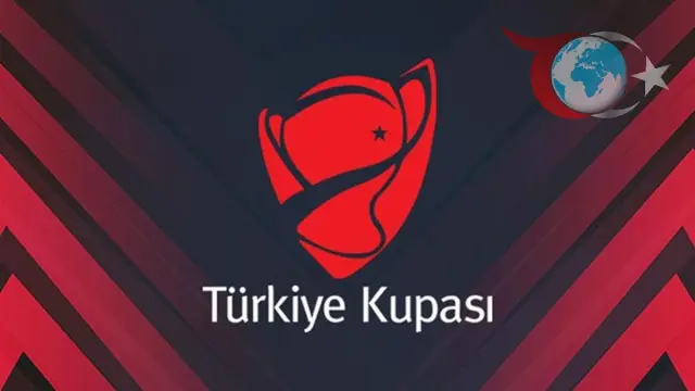 Trabzonspor, Genç Kadrosuyla Ziraat Türkiye Kupası'nda Turladı