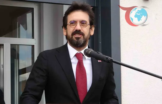 Erzincan’da Kültürel Atılımlar: Yeni Projeler ve Etkinlikler