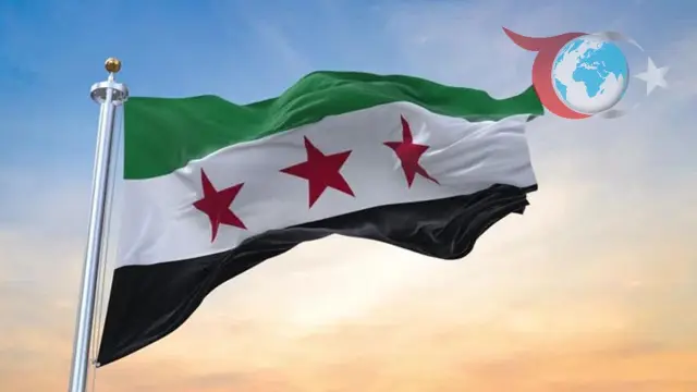 BM Güvenlik Konseyi'nden Suriye'ye Tarihi Ziyaret