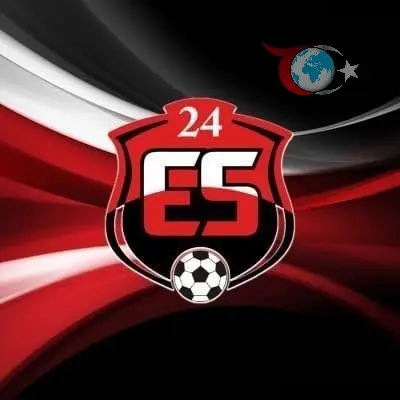 24Erzincanspor'da Maddi Kriz Derinleşiyor: Futbolcular Hukuki Yola Başvurdu
