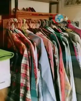 Germencik'te İyilik Köprüsü: GESA ile Dayanışma Rüzgarı