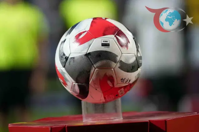 Trendyol Süper Lig 15. Hafta Heyecanı Başlıyor