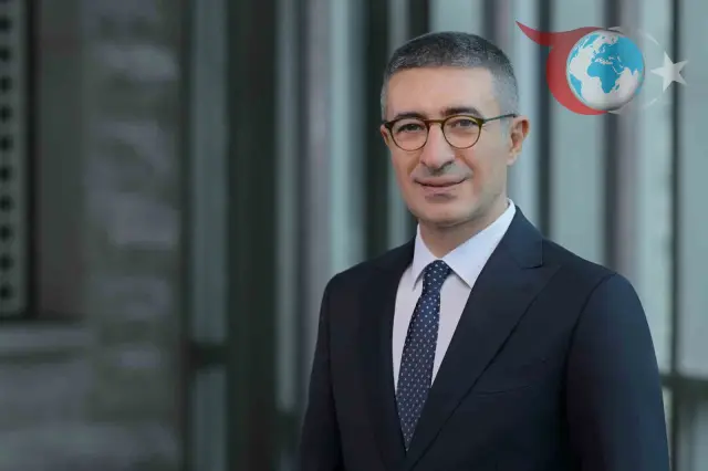 Garanti BBVA'dan Uluslararası Arenada Sürdürülebilir Finans Hamlesi