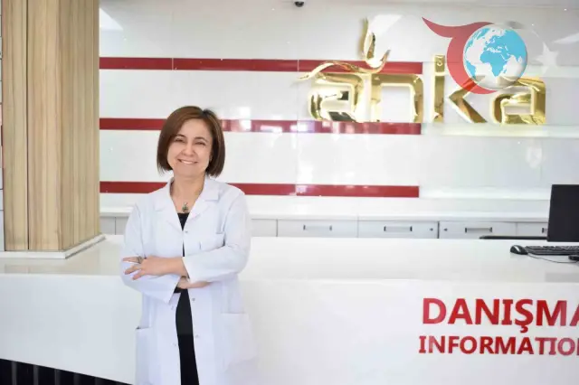 Türkiye'de Gıda Zehirlenmeleri Alarm Veriyor: Uzmanlardan Kritik Uyarılar