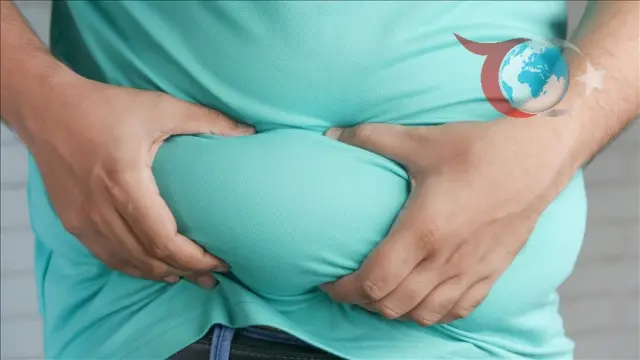 ERA4Health Ortaklığından Aşırı Kilo ve Obeziteye Karşı Yeni Araştırma Çağrısı