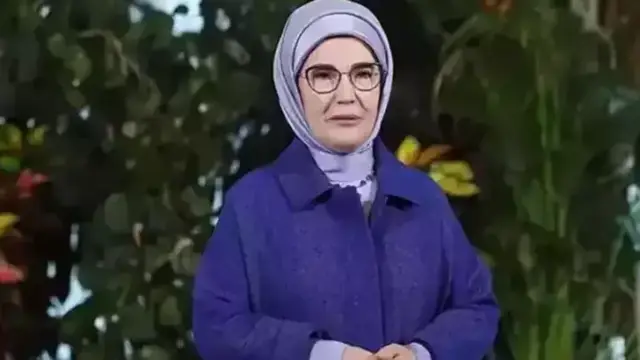 Karadeniz Ereğli'de Özel Eğitim Kampüsü: Geleceğe Umut Olan Proje