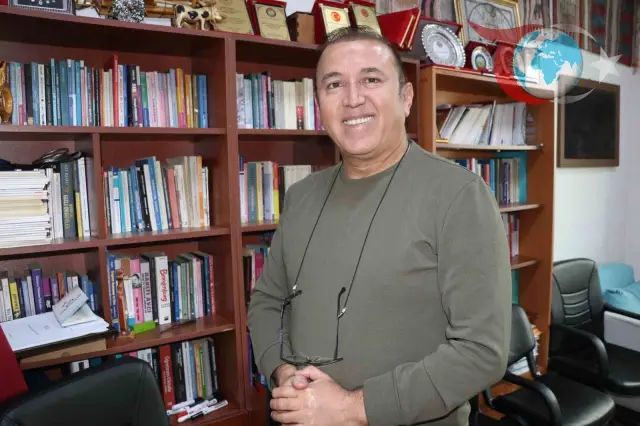 Dijital Çağın Beyin Üzerindeki Tehlikeli Etkileri