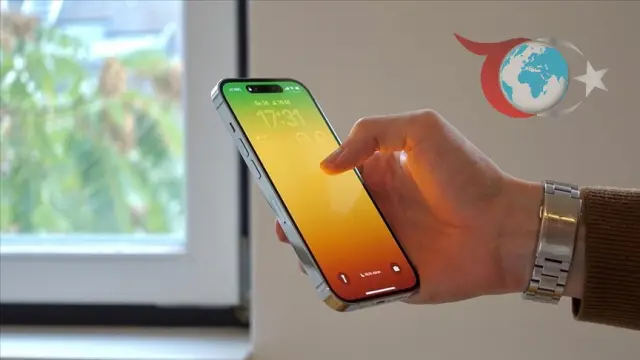 Rusya'da FaceTime'a Erişim Engeli: Terör ve Dolandırıcılık Gerekçesiyle Önlemler Alındı