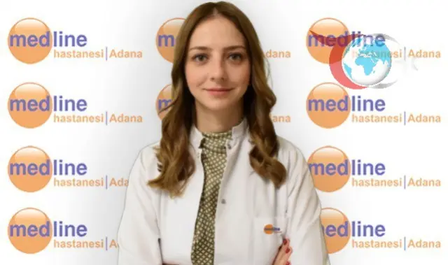 Kepçe Kulak Ameliyatıyla Özgüvene Adım Atın