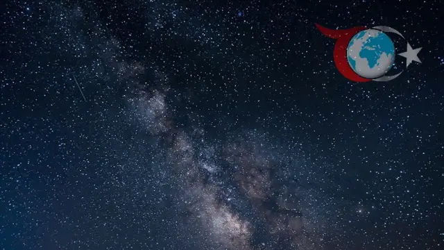 Erken Dönem Evrene Açılan Pencere: Alaknanda Galaksisi'nin Keşfi