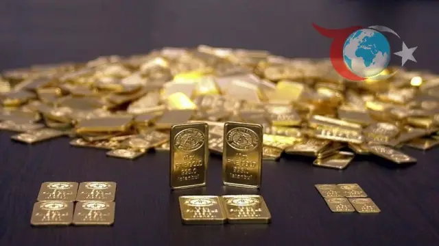 Altın 2026'da Ne Yöne Gidecek? Dünya Altın Konseyi Raporunu Değerlendiriyor