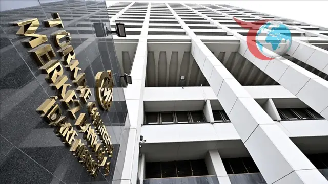 Merkez Bankası Rezervlerinde Dikkat Çeken Değişim