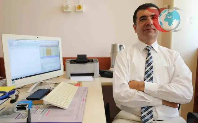 Çocukluk Çağı Obezitesi: Özellikle Ebeveynler İçin Kritik Uyarılar