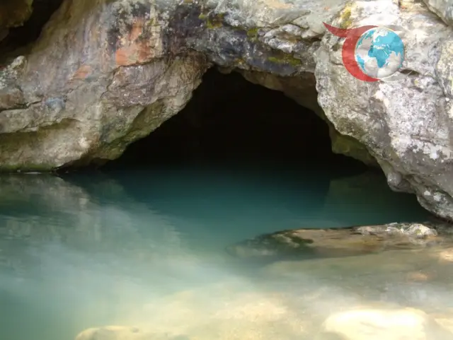 Batı Karadeniz'in Kültürel Mirası: Çayır Mağarası Koruma Projesi Başlatıldı