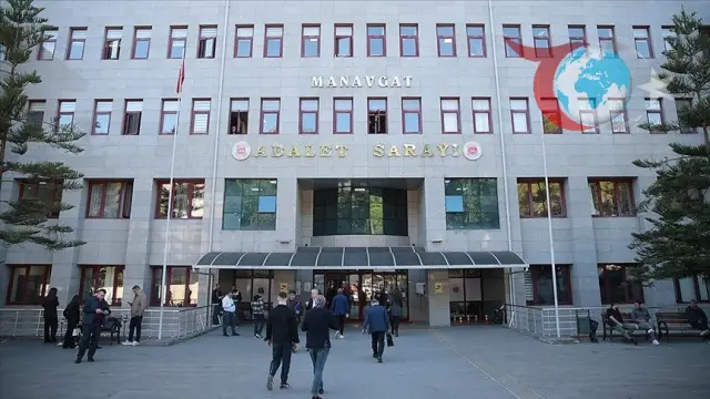 Manavgat'ta Yolsuzluk Soruşturmasında Yeni Gelişmeler