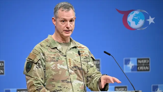 Türkiye'nin NATO ve AB ile Güvenlik İşbirliği: Öne Çıkan Rol ve Stratejik İşbirlikleri