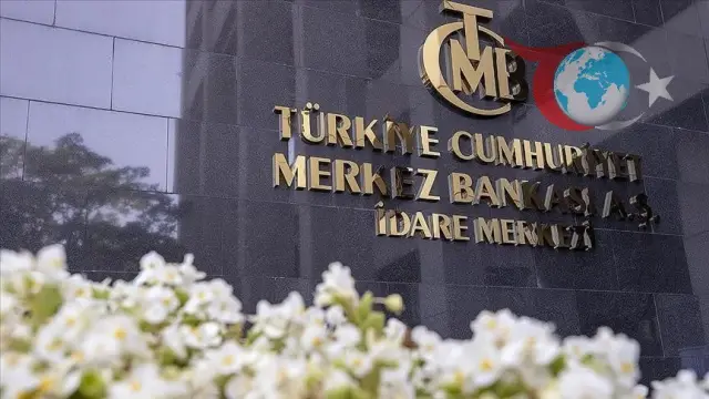 Kasım Ayında Tüketici Enflasyonu Düştü: Gıda Fiyatlarındaki Değişim Etkili Oldu