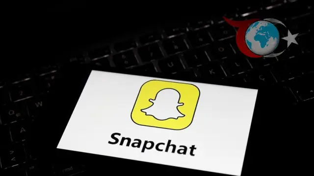 Rusya, Snapchat ve FaceTime Erişimini Yasakladı