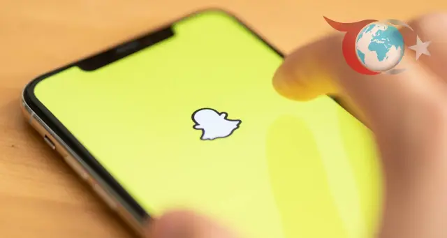 Rusya’dan Popüler Uygulamalara Erişim Kısıtlaması: Snapchat ve FaceTime Engellendi