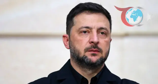 Putin-Trump Görüşmesi Sonrası Zelenskiy'den Kritik Açıklamalar