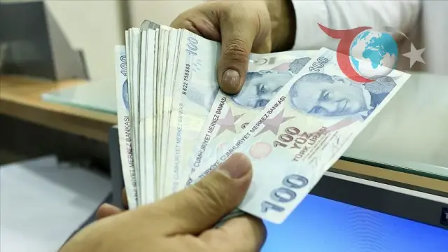 Türkiye'de Enflasyon Düşüş Eğiliminde: Ekonomik Programın Başarısı