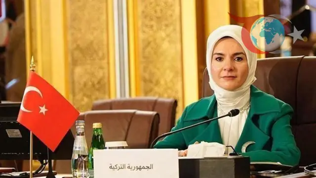 Engelli ve Yaşlı Bireylere 7,1 Milyar Liralık Destek Başlıyor