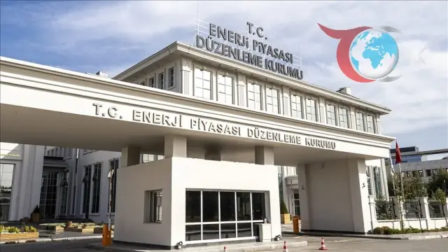 Akıllı Sayaç Sistemlerinde Yeni Dönem: EPDK'nın Kararı Yayımlandı