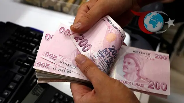 Engelli ve Yaşlılara Yönelik Destekler Aralık Ayında da Devam Ediyor