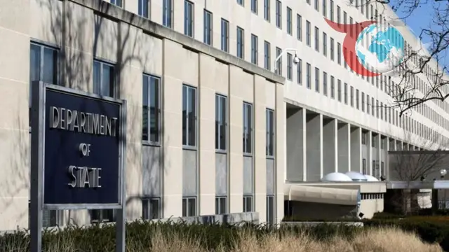 ABD'den Venezuela'ya Gideceklere Önemli Uyarılar