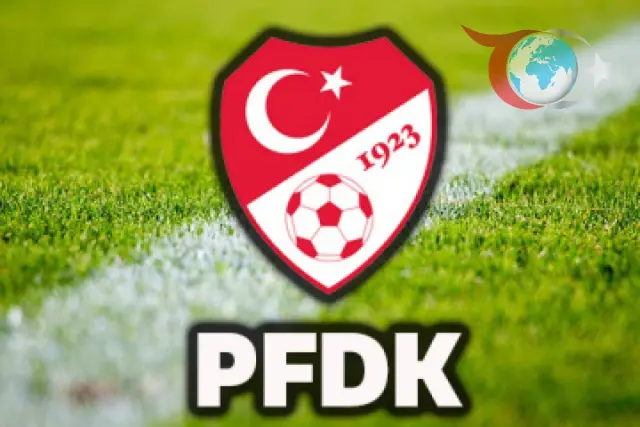 Yeni Malatyaspor'a Ağır Ceza: 3 Puan Silindi