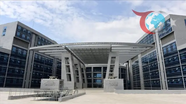 İstanbul'da Sahte Banka Reklamları Üzerinden Dolandırıcılık Operasyonu
