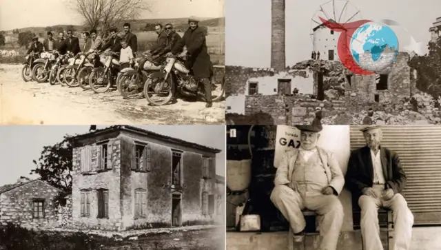 Didim’in Tarihi ve Kültürel Zenginlikleri Dijitalleşiyor