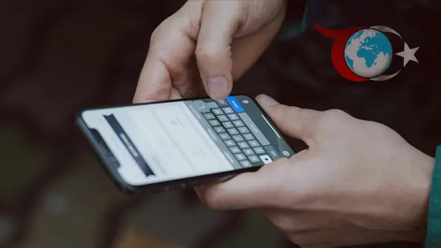 Türkiye'nin Ekonomik Büyümesinde Bilgi ve İletişim Sektörünün Rolü