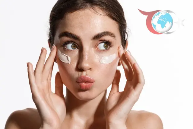 Güneş Koruyucular Hakkında Bilmeniz Gerekenler
