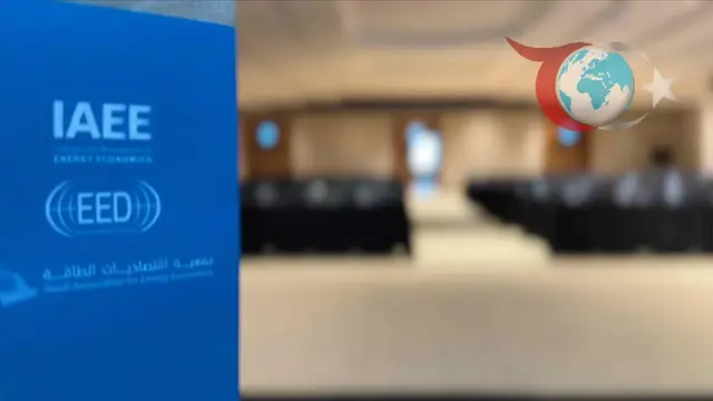 Kritik Minerallerin Yükselişi: Enerji Dönüşümünde Yeni Bir Çağ Başlıyor