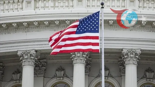 Başkent Washington'da Ulusal Muhafızların Geleceği Belirsizliğini Koruyor