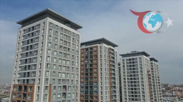 Toplu Yaşam Alanlarında Genel Kurul Dönemi: Bütçe ve Katılımın Önemi
