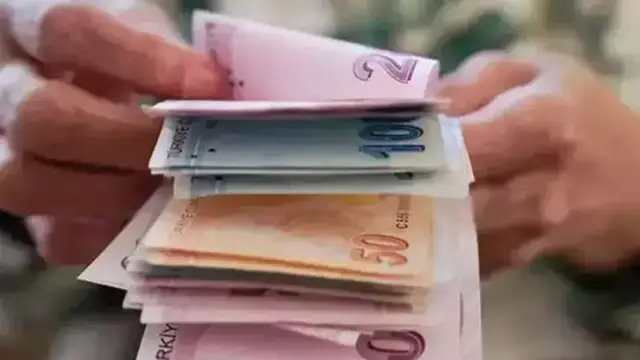Kamuda Seyyanen Zam Düzenlemesi Geri Çekildi: Cumhurbaşkanı Erdoğan'dan Kritik Talimat