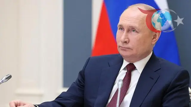 Rusya ve Hindistan Ticari İlişkilerde Yeni Hedefler Belirliyor