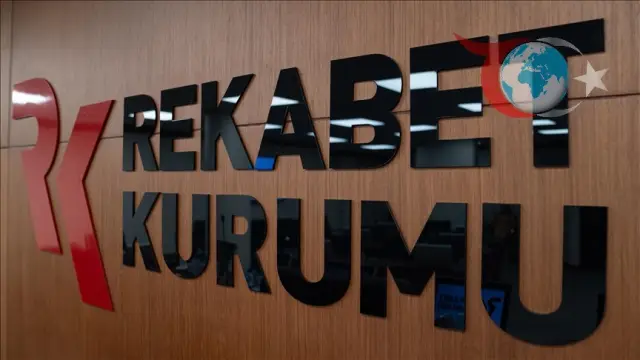 Rekabet Kurumu'ndan Türk Dizilerine Yönelik Kritik Müdahale