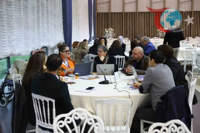 Merkezefendi Belediyesi'nden Özel Bireyler İçin Yeni İstihdam Modelleri