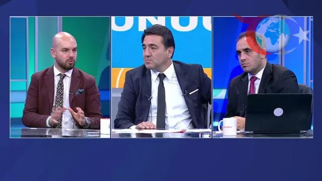 Türk Futbolunun Geleceği: Altyapıda Reform Rüzgarları