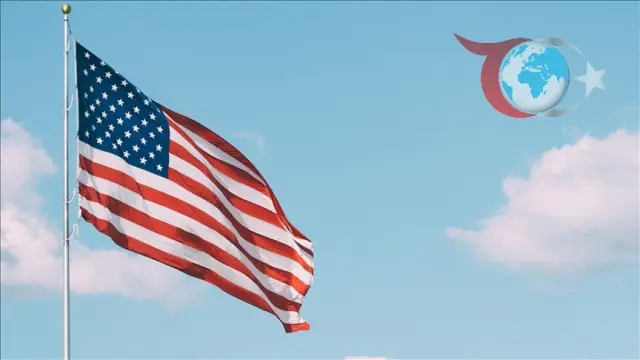 ABD'nin Küresel Politikaları: Trump Dönemi Vizyonu ve Stratejileri