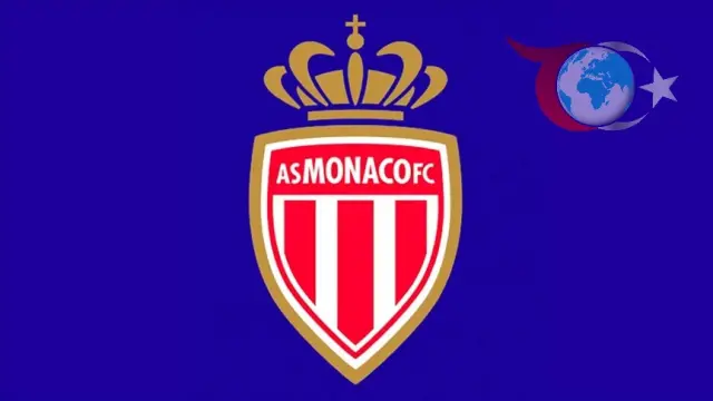 Galatasaray Deplasmanda Monaco ile Karşılaşacak