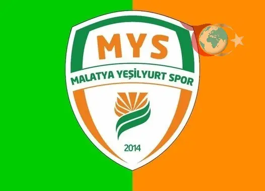 Malatya Yeşilyurt Spor ile Silifke Belediyespor Arasında Kıyasıya Mücadele