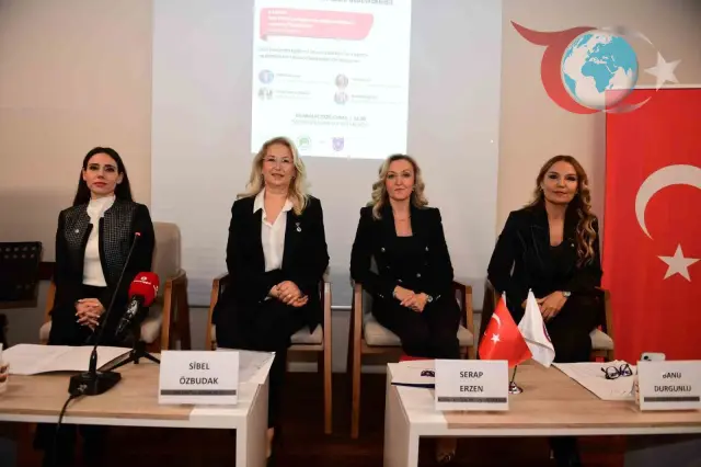 Osmangazi Belediyesi’nden Cumhuriyetin Eğitimci Kadınlarına Anlamlı Etkinlik