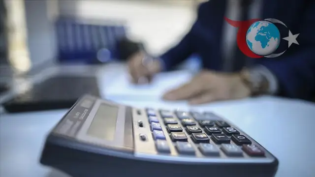 Enflasyon Muhasebesi: İş Dünyasının Değişen Beklentileri