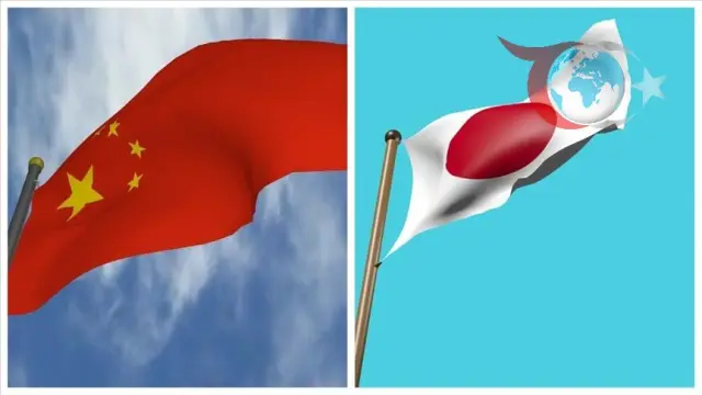 Japonya ve Çin Ekonomilerinde Gelişmeler Asya Piyasalarını Etkiliyor