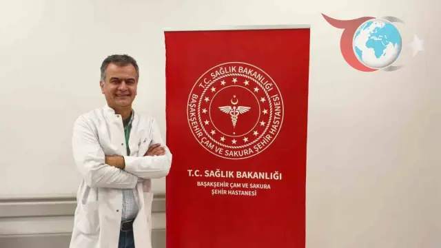 Demans Riskini Azaltmanın Yolları ve Erken Belirtileri