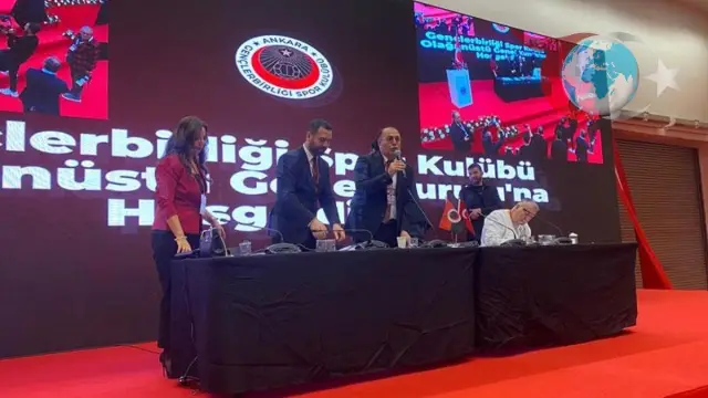 Su Ürünleri Eğitimi: Sağlıklı Beslenmeye İlk Adım